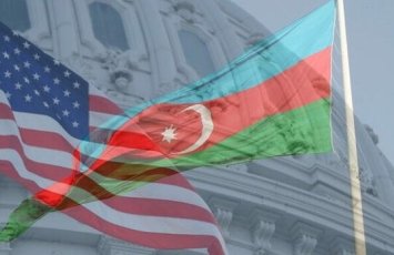 ABŞ-dan sərt xəbərdarlıq: Azərbaycana səfəri yenidən nəzərdən keçirin 