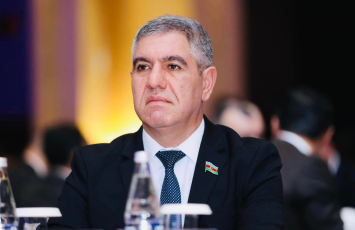 “Bu sistemin üstünlüklərindən biri vətəndaşlara bir neçə iş yerində işləmək imkanı yaratmasıdır” – deputat