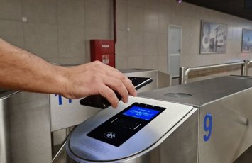 Metro və avtobuslarda əlavə gedişhaqqı çıxılması ilə bağlı AÇIQLAMA