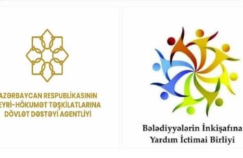 QHT-lərə Dövlət Dəstəyi Agentliyinin dəstəklədiyi layihəyə start verildi