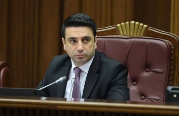 Симонян: Народ не вернётся в прошлое, «карабахский клан» не сможет вернуться к власти