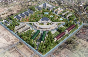 “Elm və Təhsil Nazirliyinin menecerləri bilməlidirlər ki, innovasiya betonla yox, beyinlə qurulur…”-EKSPERT