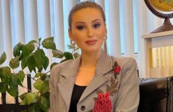 KVN ulduzu faciəvi şəkildə həyatın itirdi