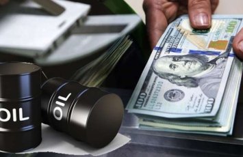 İran 5 milyard dollar İTİRDİ