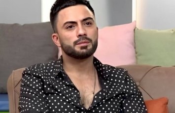 Kərimin verilişi niyə bağlandı?