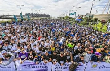 XİN əməkdaşları 
