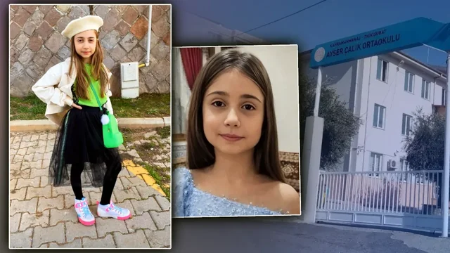 Türkiyədə məktəbdə törədilmiş qətliamda ölənlərin sayı artdı