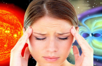 Meteohəssas insanların nəzərinə