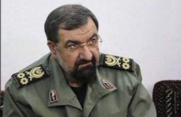 Иран пригрозил США клaдбищeм