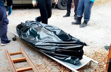 İş başında halı pisləşən fəhlə dünyasını dəyişdi