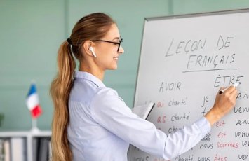 Nevroloq beyin sağlamlığı üçün ən əlçatan üsulu açıqladı