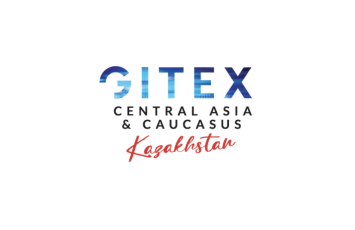 GİTEX Aİ Qazaxıstan bu gün başlayır