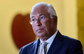 Кошта: Саммит стал возможным благодаря миру Баку и Еревана