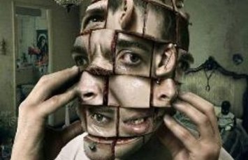 Yalançılar piylənmə, depressiya, xərçəng və s. mərəzlərə düçar olur…-ARAŞDIRMA