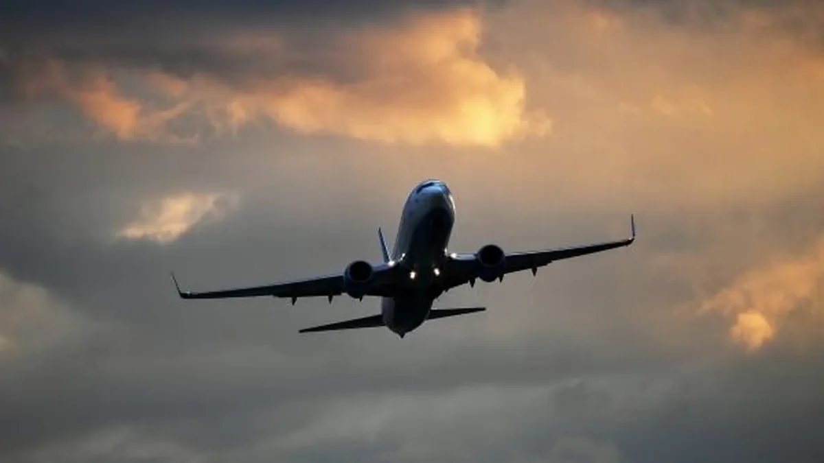 Birləşmiş Ərəb Əmirlikləri hava məkanını qismən bağladı