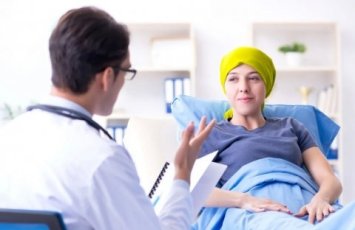 Onkoloji xəstələrə böyük ÜMİD – Tibbi sığorta gəlir?