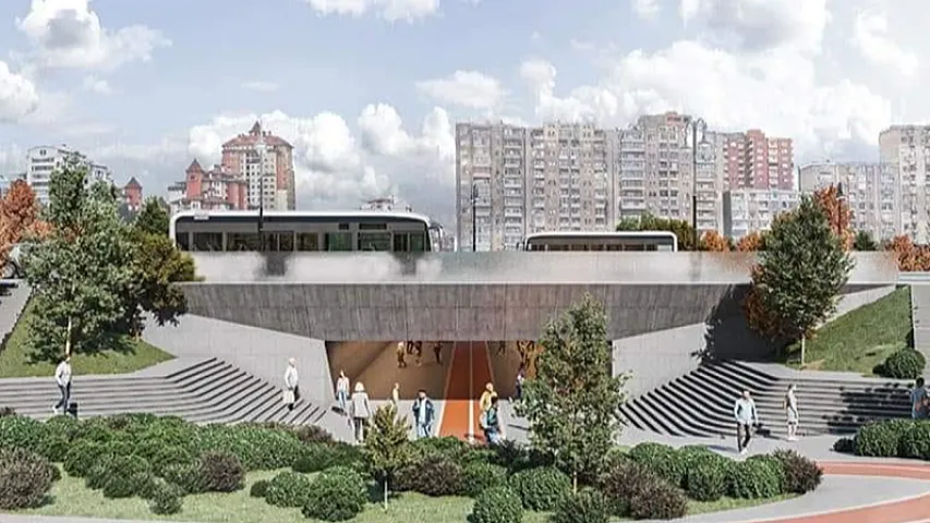 Bakıda yeni muzey yaradılacaq