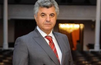 “Binasız, şəraitsiz, qaranlıq otaqlarda işləyirdik” - İftixar Piriyevlə MÜSAHİBƏ