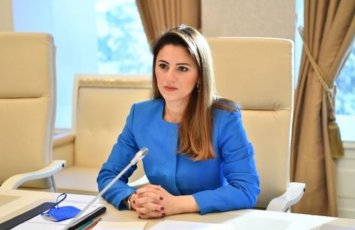 “Ermənistan geosiyasi rəqabətin obyektinə çevrilir” — deputat