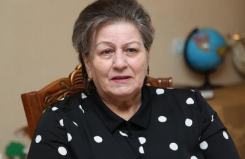 Sabiq deputat Ağdama köçməyindən danışdı: 