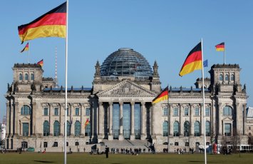 Германии предрекли крах