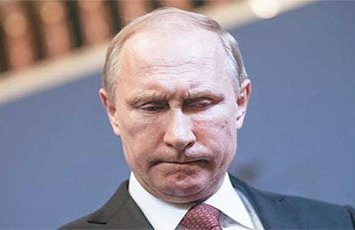 Putin ölkə üzərində nəzarəti itirir: Kreml daxilində parçalanma dərinləşir - 