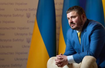 Память, которая учит бороться за справедливость