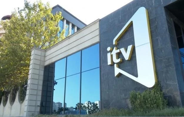 Завершился прием документов на должность гендиректора İTV