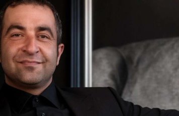 Rusiya - Ukrayna müharibəsində daha bir azərbaycanlı həlak oldu