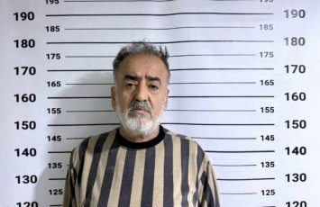 В Сирии арестован генерал Асада
