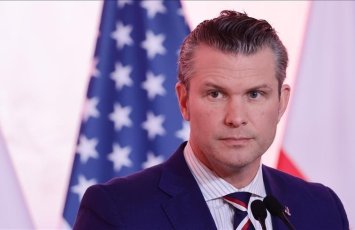 Пентагон создаст группу по восстановлению уволенных из-за отказа от вакцинации военных