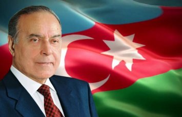 Qürur rəmzi