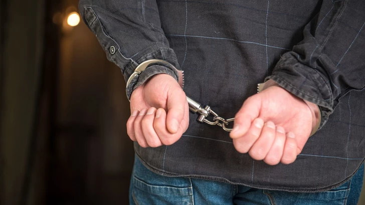 В Бахрейне задержан 41 человек по подозрению в связях с КСИР