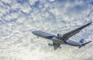 Турция и Азербайджан обсуждают запуск прямого авиасообщения между Карсом и Баку-ФОТО