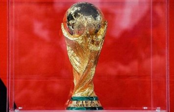 В Иране сделали заявление об участии в ЧМ-2026