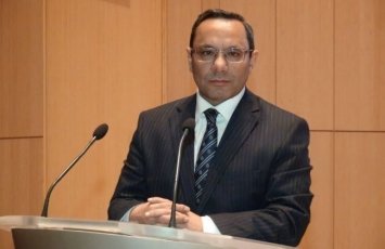 “Heydər Əliyev xalqımızın sədaqət, həmrəylik və vətənpərvərlik simvoludur”
