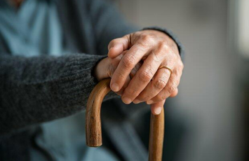 60 yaşdan yuxarı insanlar üçün mühüm xəbər