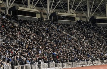 Azərbaycan Kubokunda finala doğru: 10 mövsümün rekordu