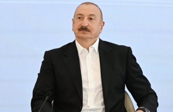 İlham Əliyevdən sərt xəbərdarlıq: Radikallar seçilsələr, lazımi addımlar atılacaq
