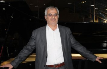 “Ərəbdən, farsdan, rusdan, heç ermənidən də qorxma...- Öncə öz karyerist, korrupsioner, şəhvətkar nəfsindən qorx!..”
