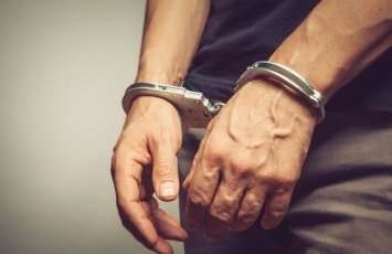 Abşeron və Binəqədidə oğurluq edən şəxslər saxlanıldı