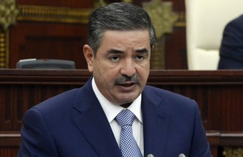 Milli Koordinator bu faktları açıqladı