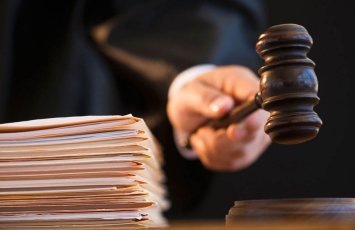 В Азербайджане вынесен приговор обвиняемым в киберпреступности
