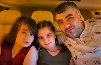 “Rəşadın ailəsini narahat edirlər, qardaşı dedi ki...” - Rəşad Dağlı ilə bağlı MÜRACİƏT etdi - FOTO+ÖZƏL
