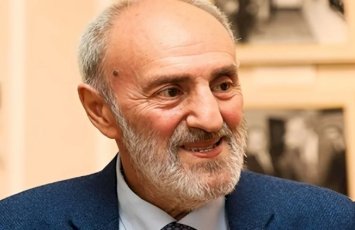 “Bu gün evə buraxılacağam” - Akif İslamzadə