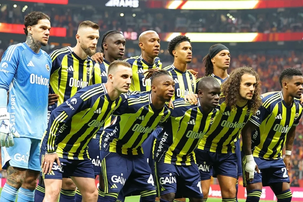 UEFA-dan 