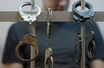 Azərbaycan beynəlxalq axtarışda olan Hindistan vətəndaşını təhvil verib