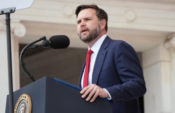 Vens: İranla danışıqlarda irəliləyiş əldə etdiyimizə inanıram