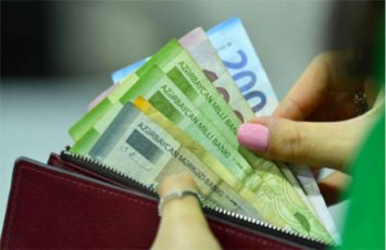 Minimum əmək haqqı nə zaman artırılacaq?
