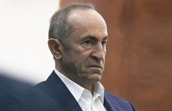 Bizə bəlli olan gerçək düşmənin öz dilindən etiraf olundu
